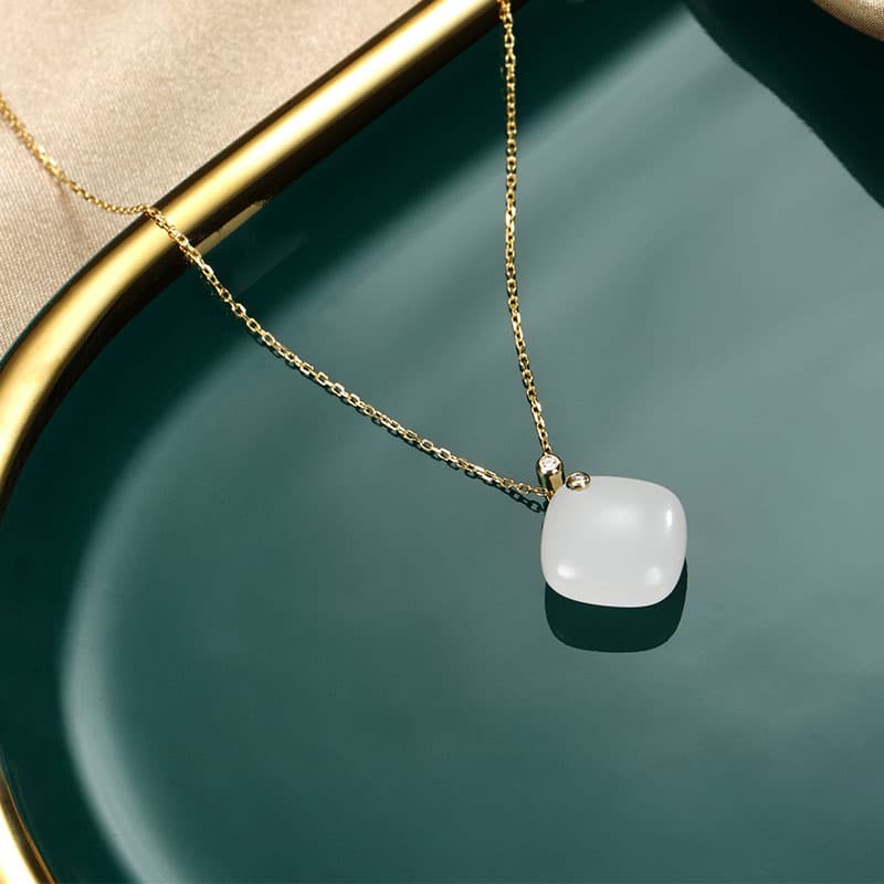 18K - изображение 8