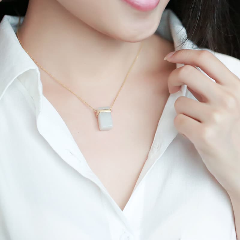 18K - изображение 7
