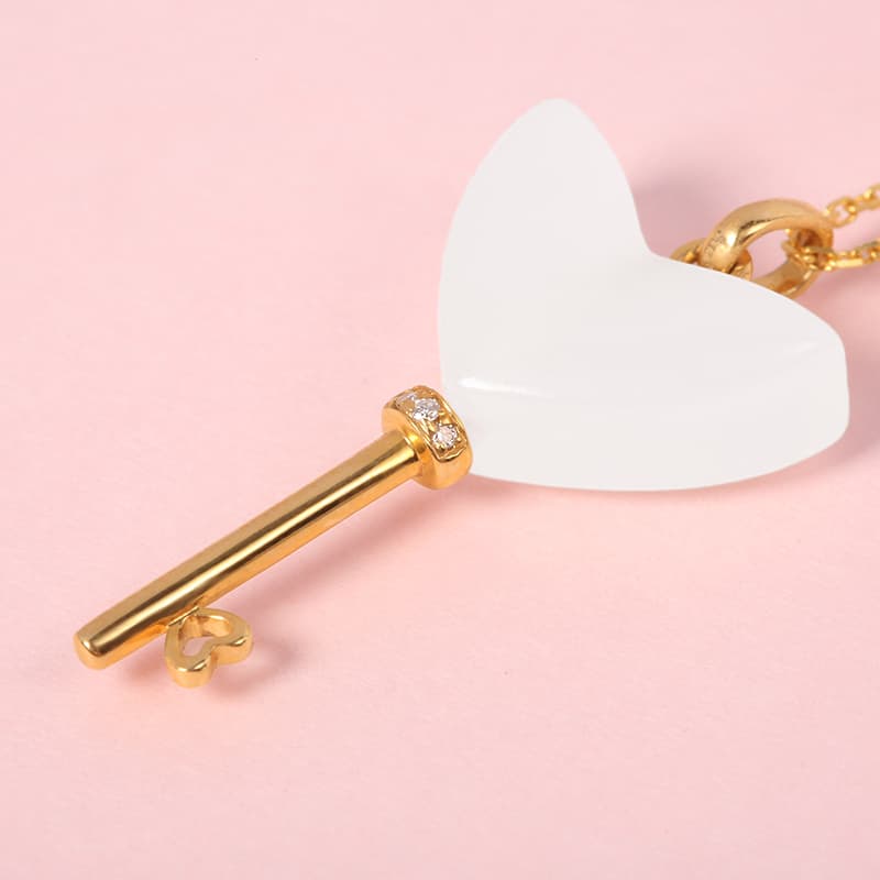 18K - изображение 6