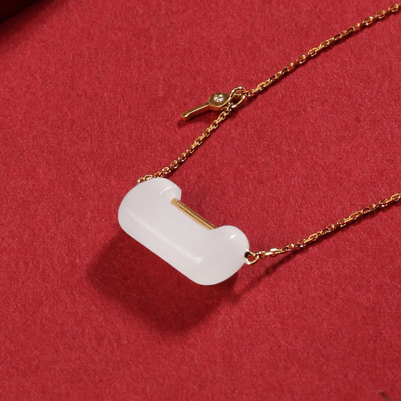 18K - изображение 5