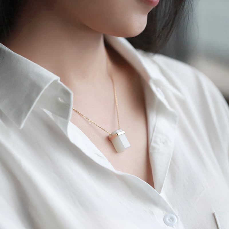 18K - изображение 4
