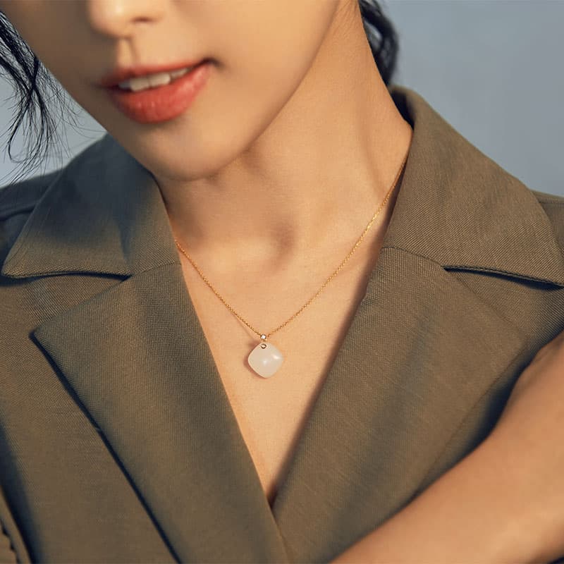 18K - изображение 7