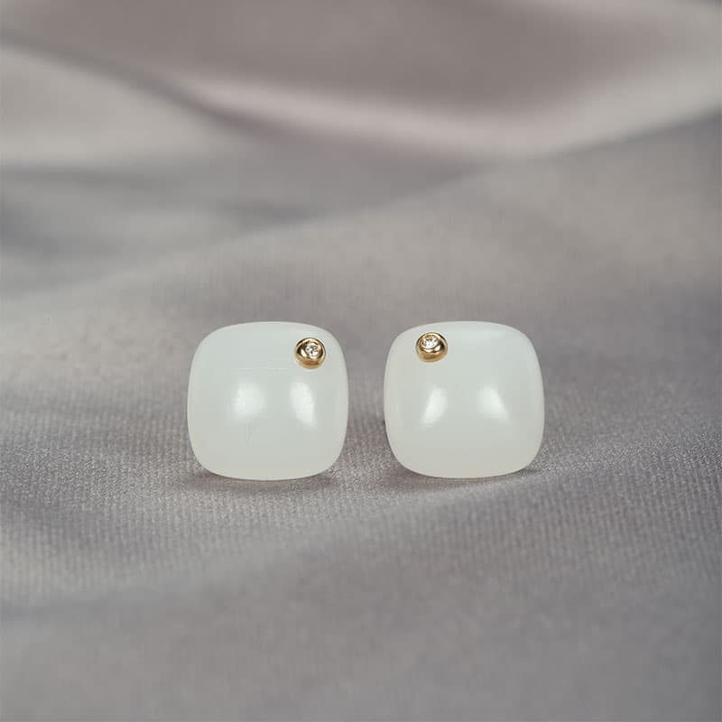 18K - изображение 7