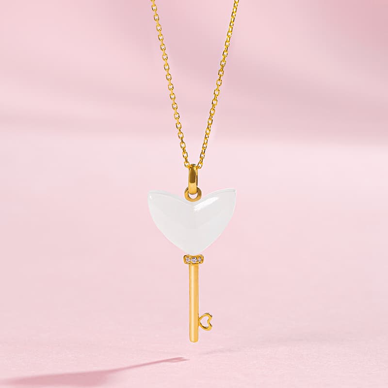 18K - изображение 2