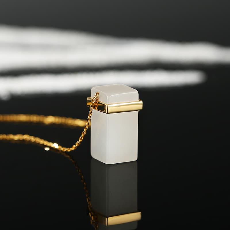 18K - изображение 6