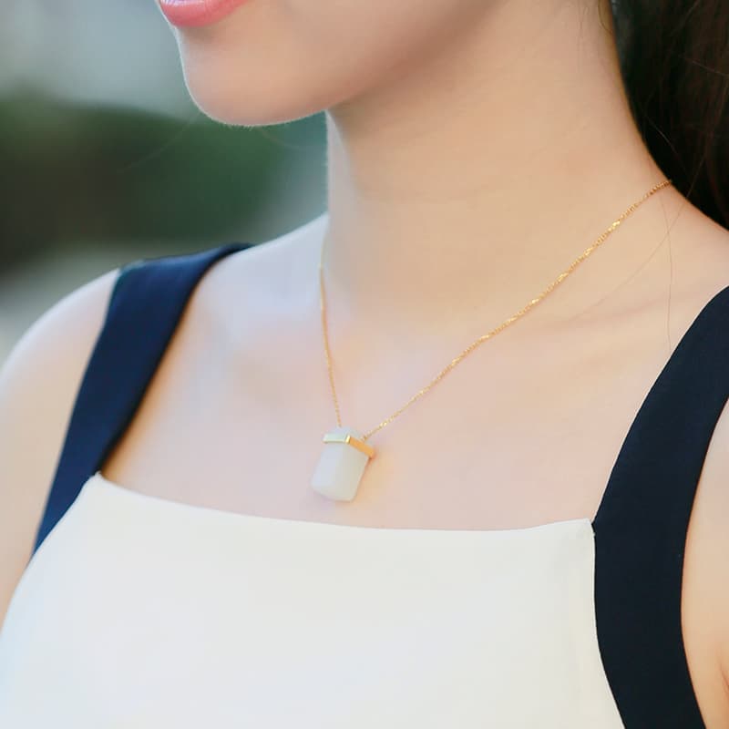 18K - изображение 8