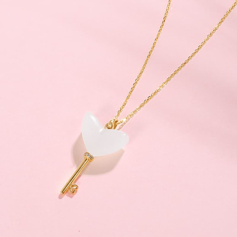 18K - изображение 3