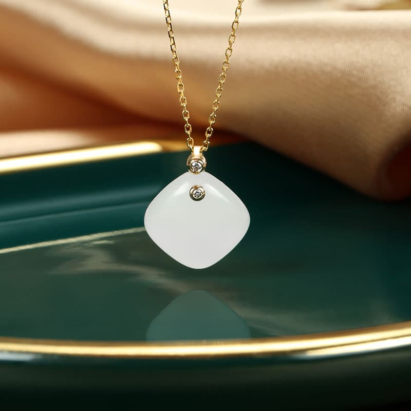 18K - изображение 6