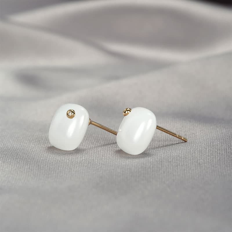 18K - изображение 4