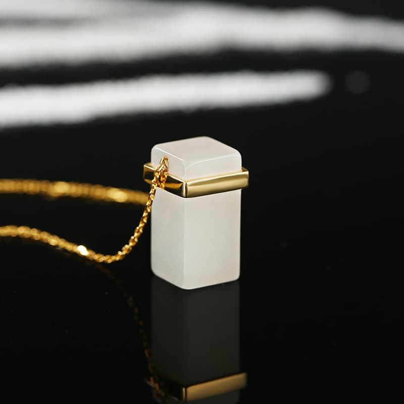 18K - изображение 9