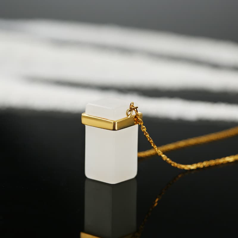 18K - изображение 5