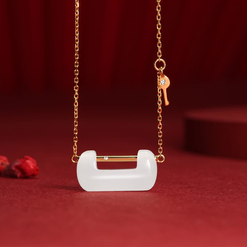 18K - изображение 2