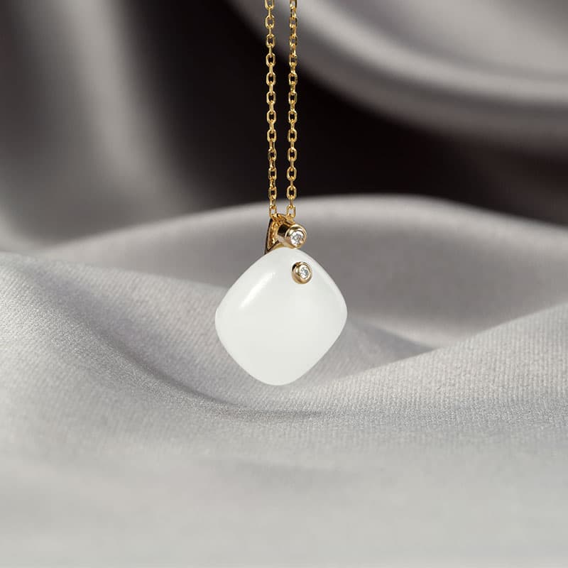 18K - изображение 2