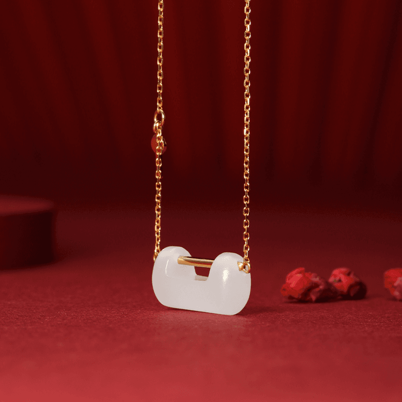 18K - изображение 6