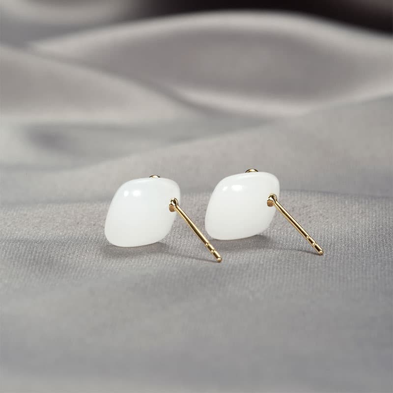 18K - изображение 8