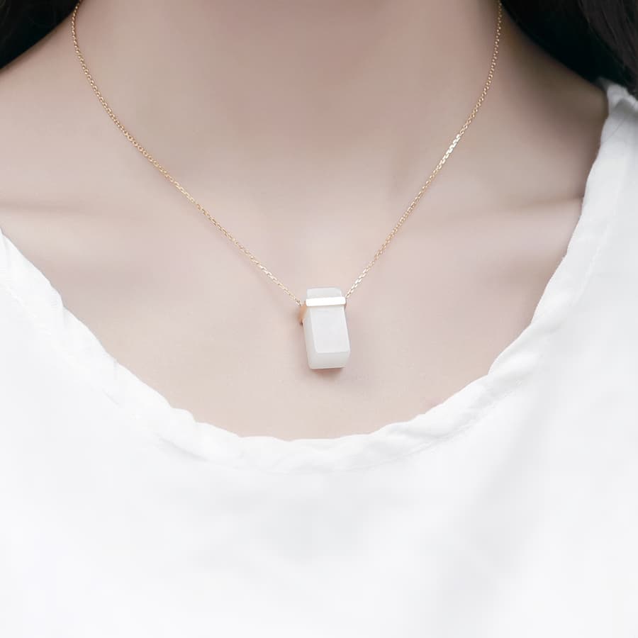18K - изображение 10