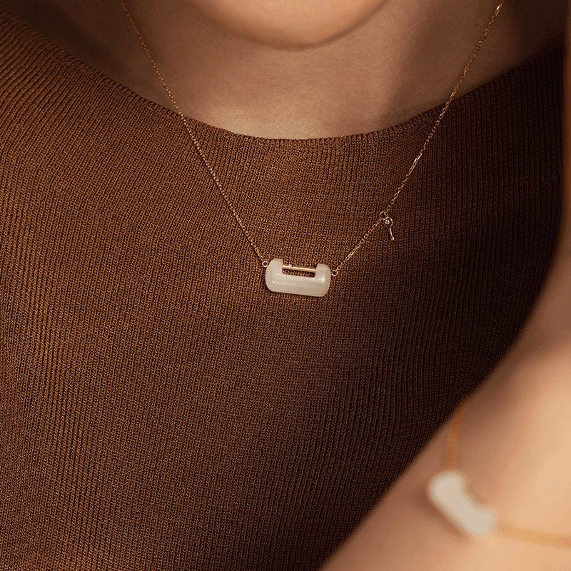 18K - изображение 7