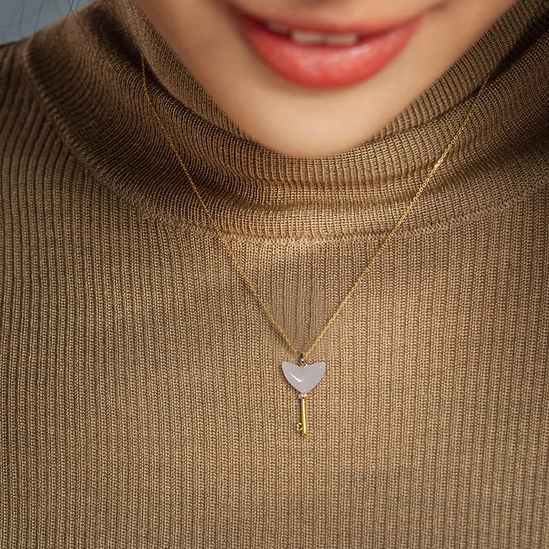 18K - изображение 8