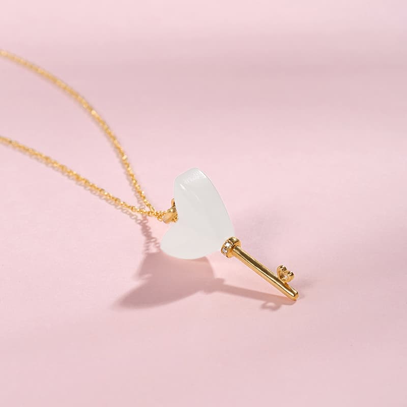 18K - изображение 4