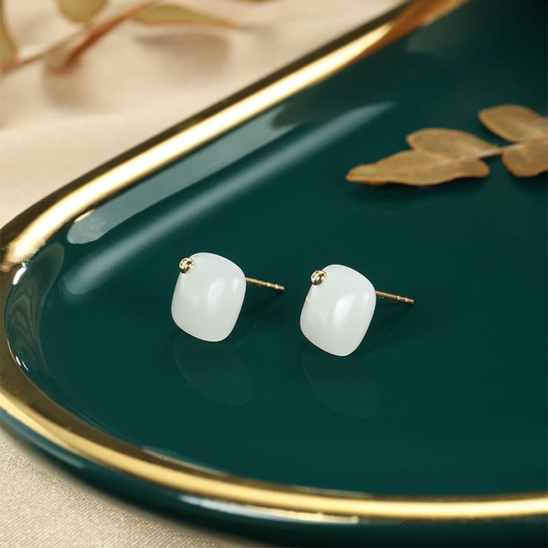 18K - изображение 3