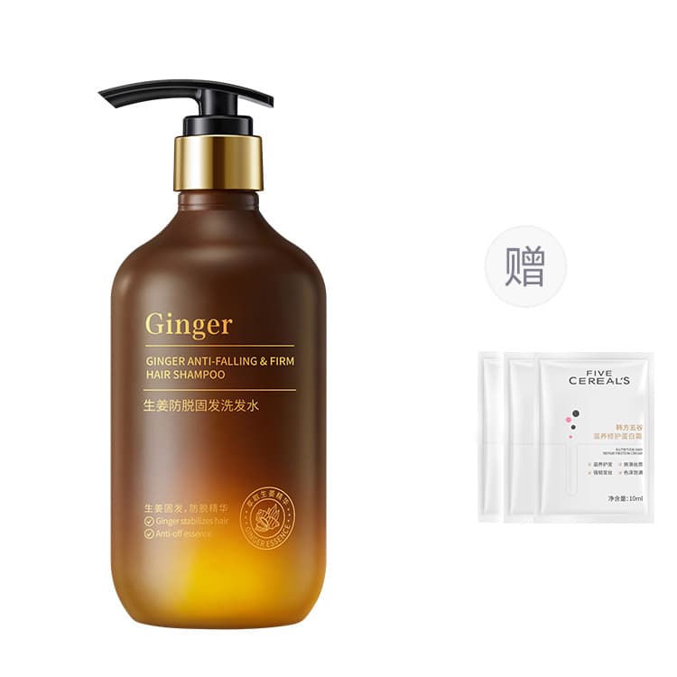 500ml - изображение 2