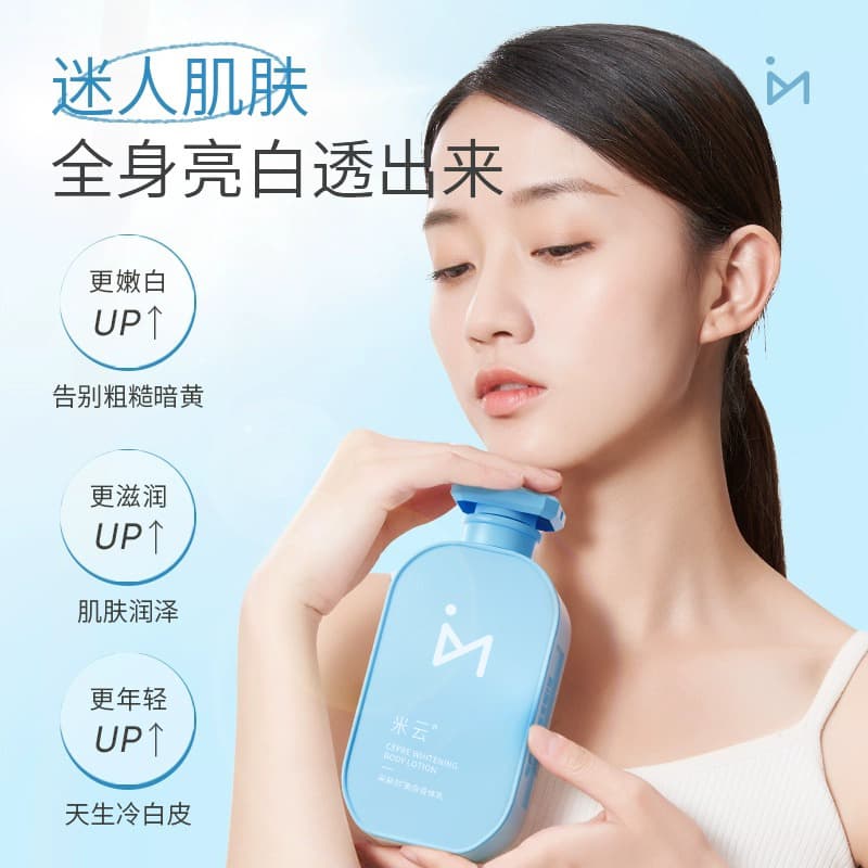 400g - изображение 4