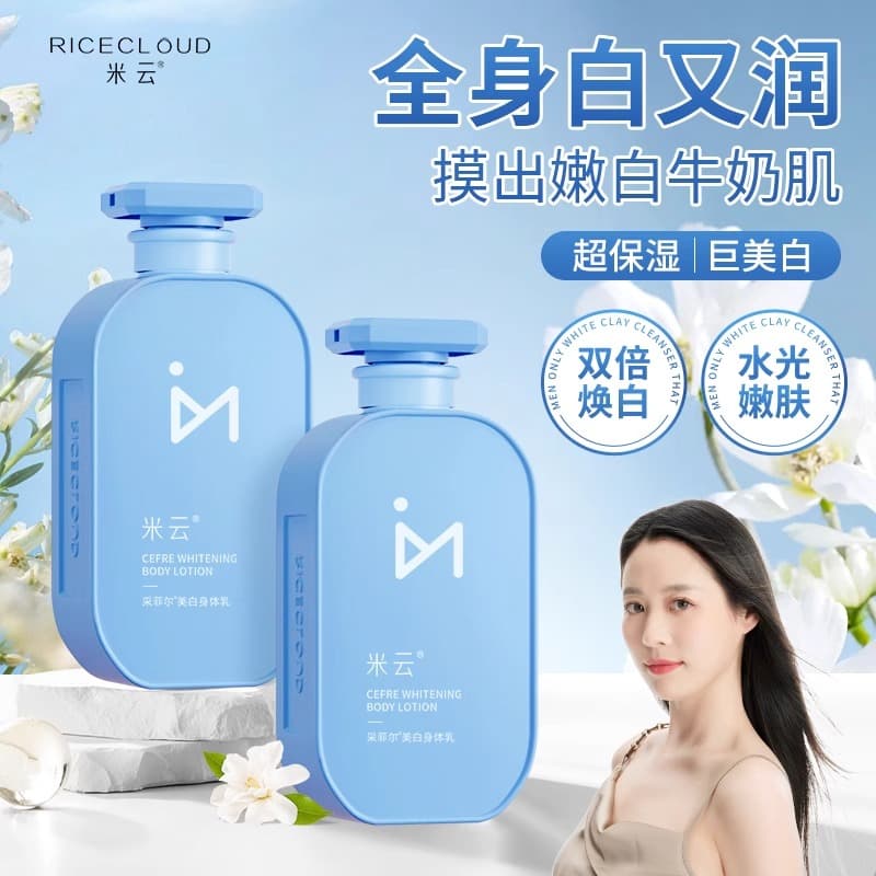 400g - изображение 2