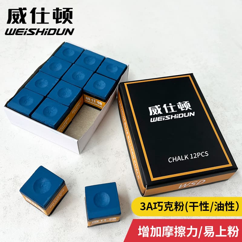 12PC - изображение 2