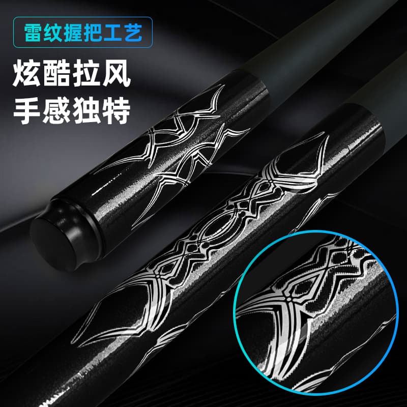 12 13MM 13MM - изображение 4