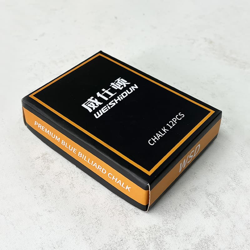 12PC - изображение 7