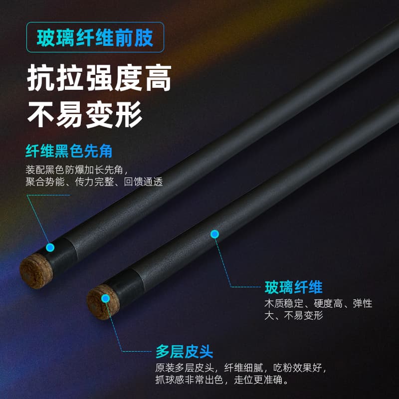 12 13MM 13MM - изображение 6