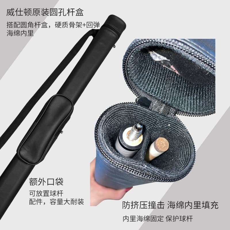 13MM - изображение 10