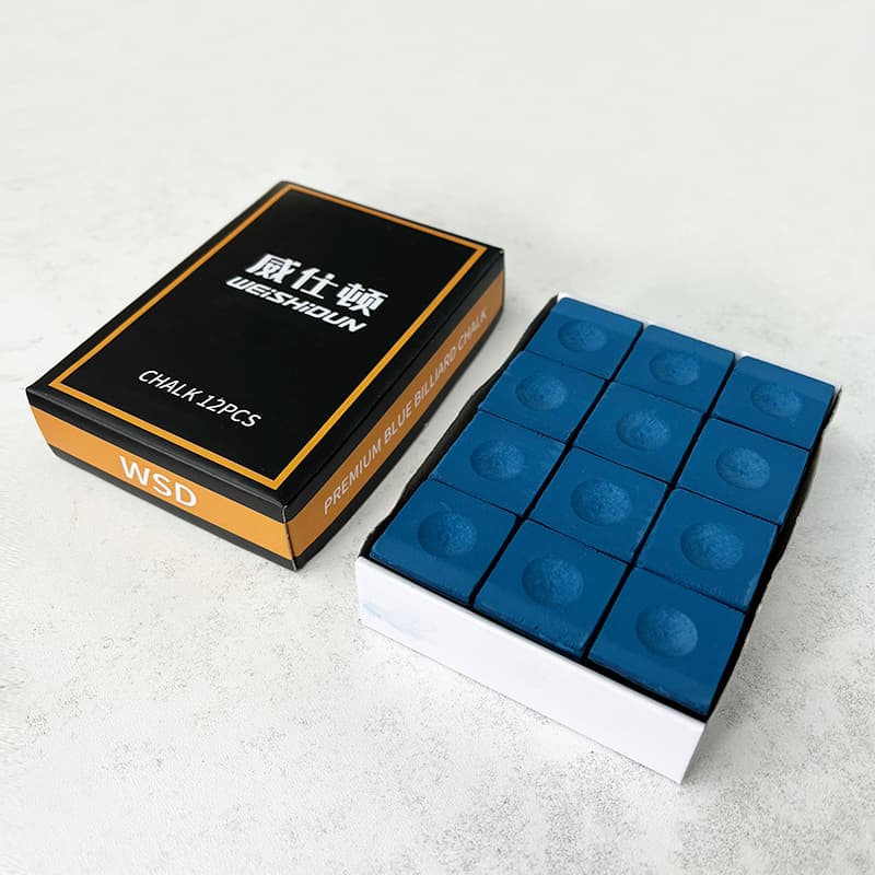 12PC - изображение 5