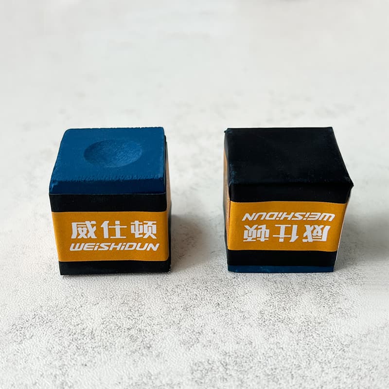 12PC - изображение 6