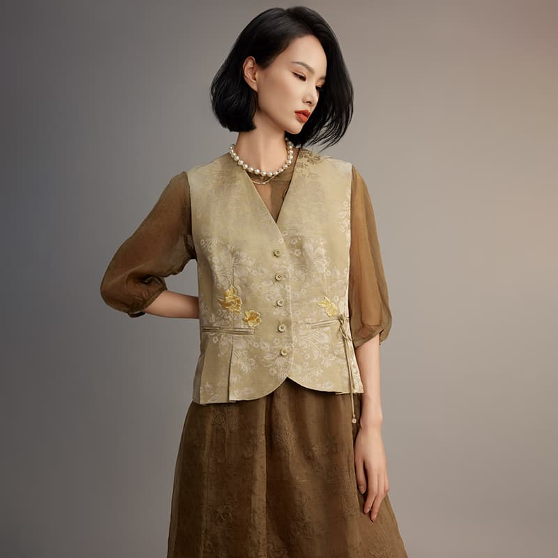 ROSESTUDIOBYGUOPEI V - изображение 4