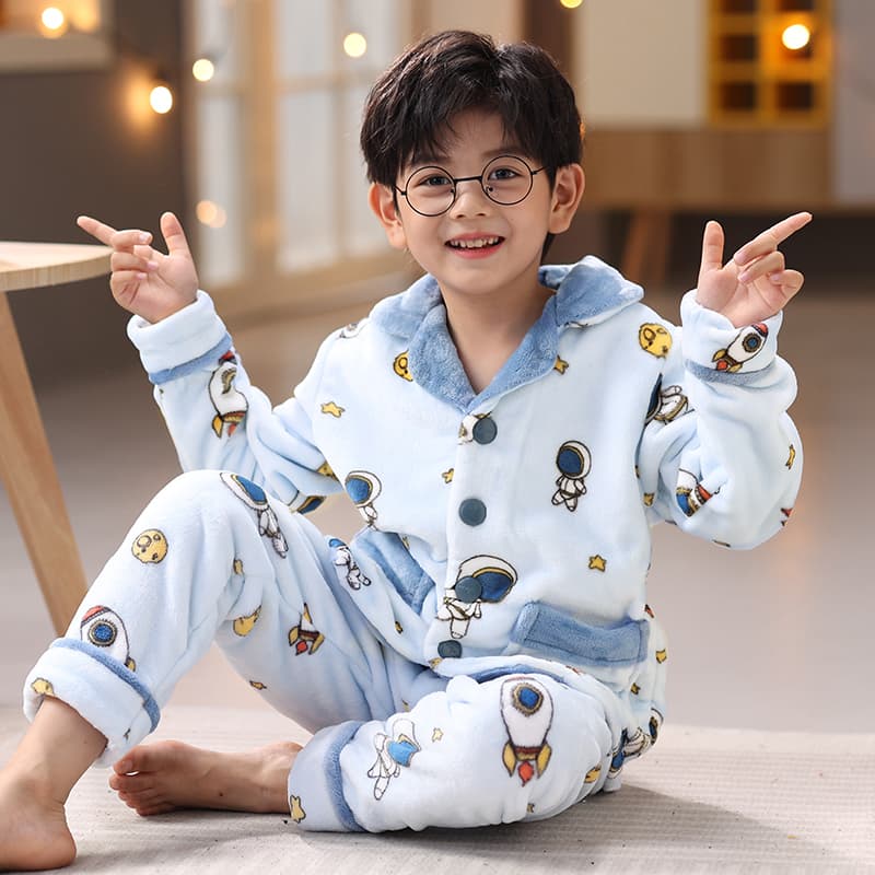FENTENG - изображение 2