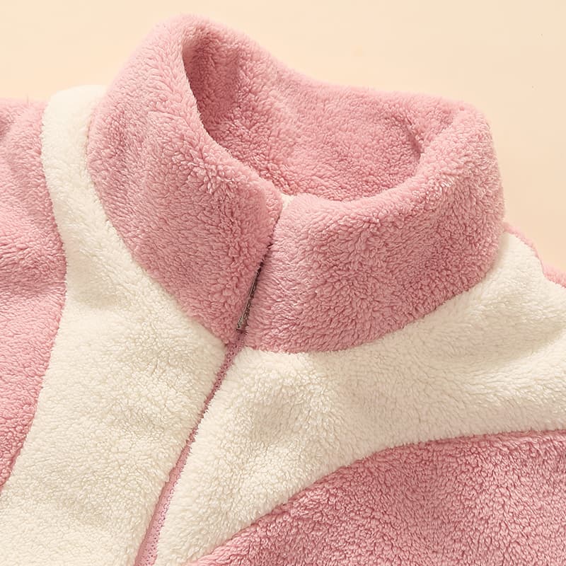 Пижама FENTENG x LINE FRIENDS - изображение 4