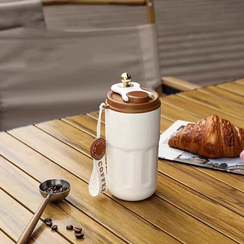 ZD- 316 420ML - изображение 2