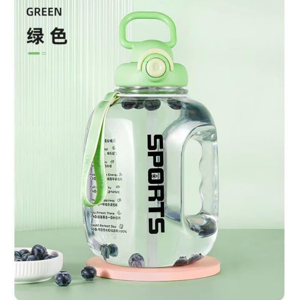 ZD- 2500ML - изображение 4