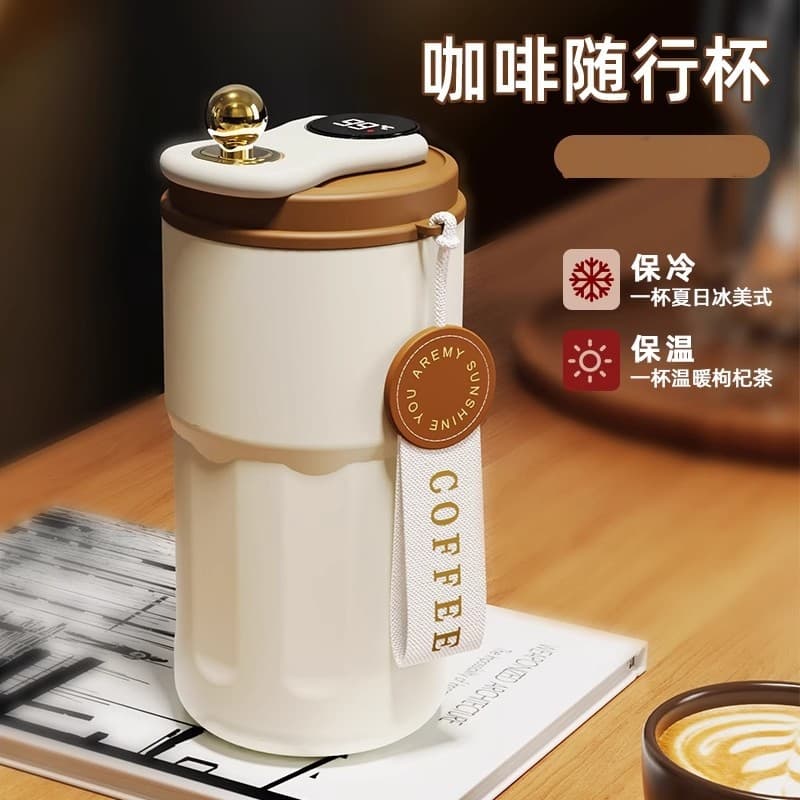 ZD- 316 420ML - изображение 4