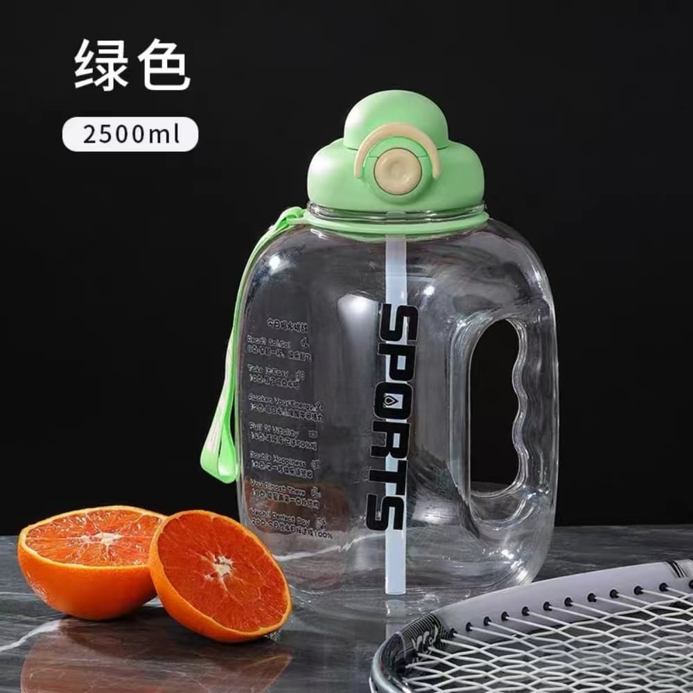 ZD- 2500ML - изображение 3