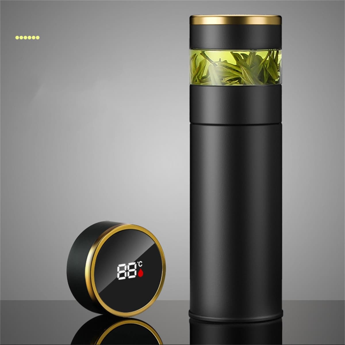 ZD- 316 450ML - изображение 2