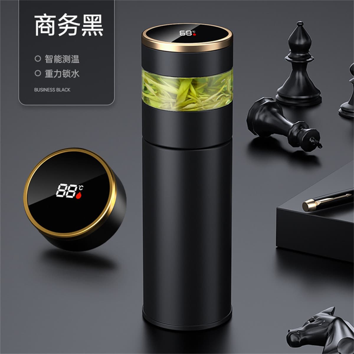 ZD- 316 450ML - изображение 3