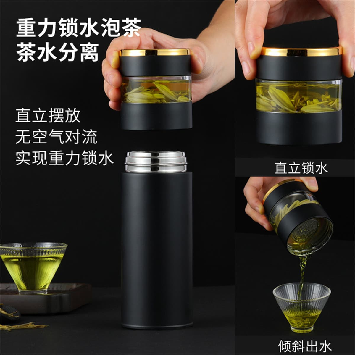 ZD- 316 450ML - изображение 4