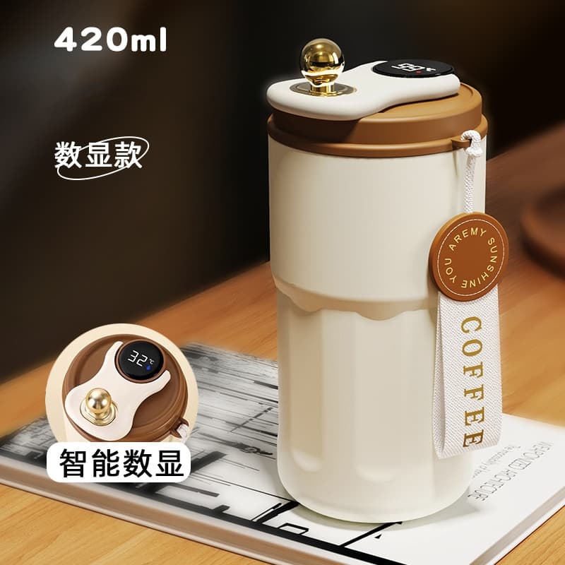 ZD- 316 420ML - изображение 3