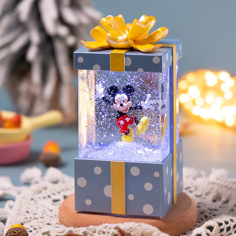 Disney USB - изображение 2