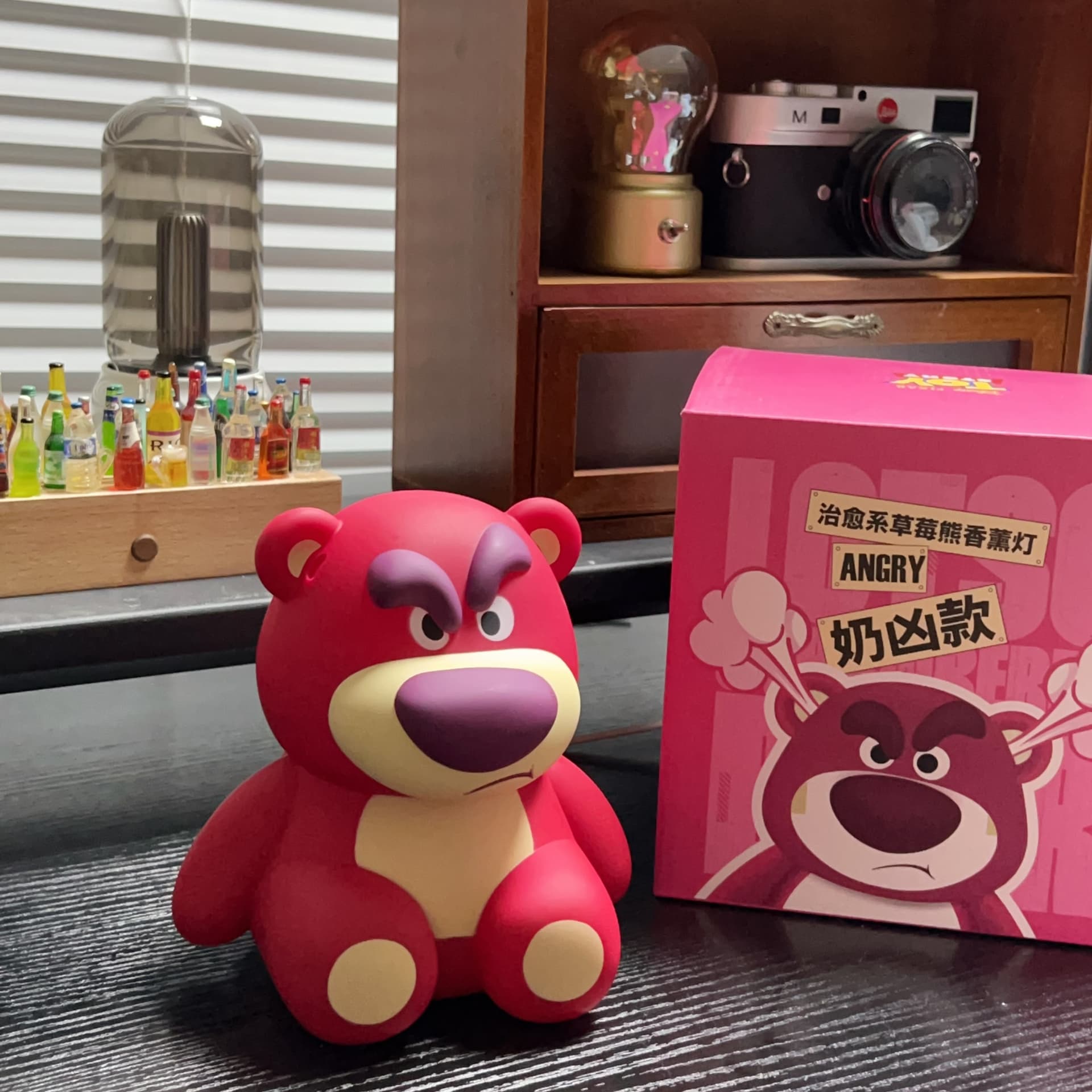 Disney usb - изображение 2