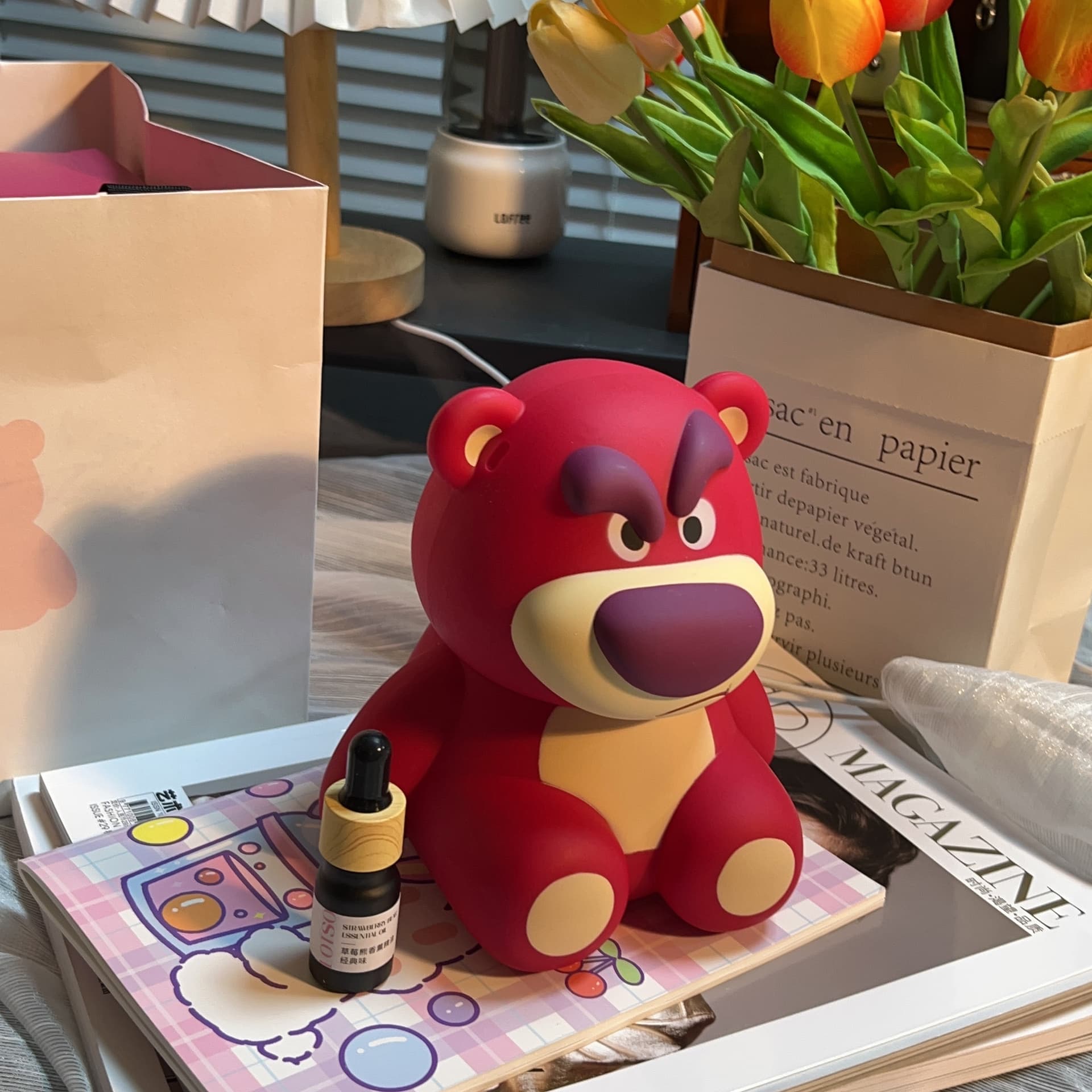 Disney usb - изображение 6