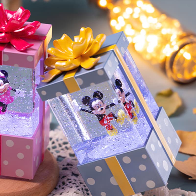 Disney USB - изображение 6