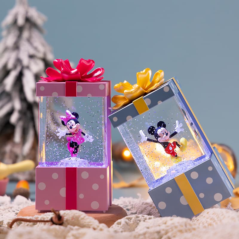 Disney USB - изображение 5